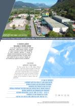 Solutions for industrial logistics - 7