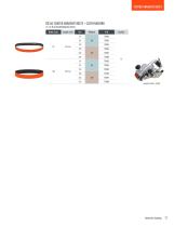 ABRASIVE SYSTEM PRODUCTS-13