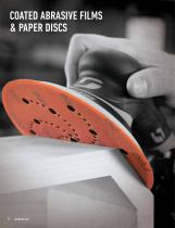 ABRASIVE SYSTEM PRODUCTS-14