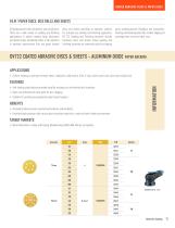 ABRASIVE SYSTEM PRODUCTS-15