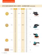 ABRASIVE SYSTEM PRODUCTS-16