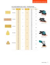 ABRASIVE SYSTEM PRODUCTS-17