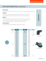 ABRASIVE SYSTEM PRODUCTS-19
