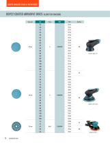 ABRASIVE SYSTEM PRODUCTS-20