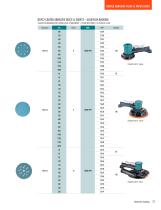 ABRASIVE SYSTEM PRODUCTS-23