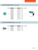ABRASIVE SYSTEM PRODUCTS-25