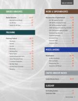 ABRASIVE SYSTEM PRODUCTS-5