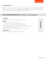 ABRASIVE SYSTEM PRODUCTS-7