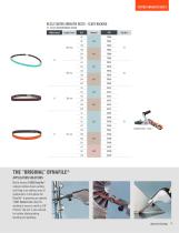 ABRASIVE SYSTEM PRODUCTS-9