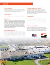 D16-07-3