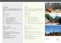 Advanced forestry solutions-5