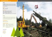 Advanced forestry solutions-8