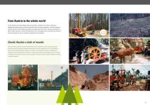 Advanced forestry solutions-9