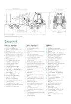 Forwarder 1050F4-7