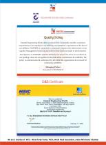 Concrete solution for concrete lining-16