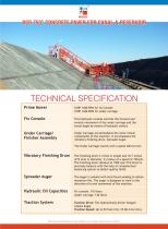 Concrete solution for concrete lining-8