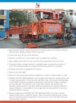 UNiSTEEL Cataloges-10