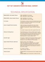 UNiSTEEL Cataloges-12