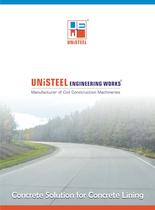 UNiSTEEL Cataloges-1