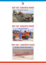 UNiSTEEL Cataloges-2