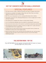 UNiSTEEL Cataloges-7
