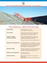 UNiSTEEL Cataloges-8