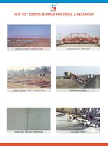 UNiSTEEL Cataloges-9