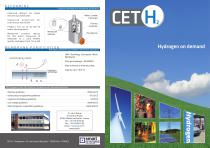 Leaflet CETH2-1