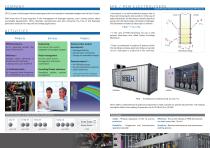 Leaflet CETH2-2