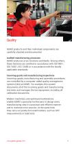 GEMÜ Company Brochure short version-11