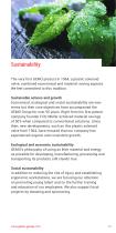 GEMÜ Company Brochure short version-13