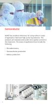 GEMÜ Company Brochure short version-6