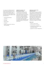 GEMÜ Product range-7