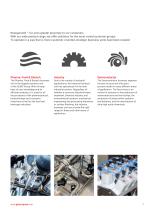 Product Catalogue  for industrial applications - 7