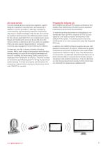 Product Catalogue for the pharmaceutical, foodstuff and biotechnology industries-11