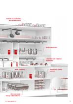 Product Catalogue for the pharmaceutical, foodstuff and biotechnology industries-15