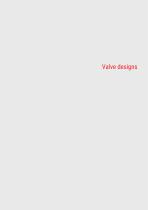 Product Catalogue for the pharmaceutical, foodstuff and biotechnology industries-17