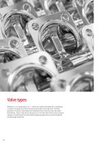 Product Catalogue for the pharmaceutical, foodstuff and biotechnology industries-18