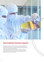 Product Catalogue  for semiconductor production-14