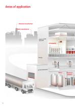 Product Catalogue  for semiconductor production-16