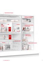 Product Catalogue  for semiconductor production-17