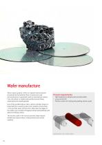Product Catalogue  for semiconductor production-18