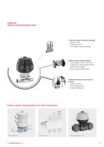 Product Catalogue  for semiconductor production-19