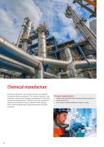 Product Catalogue  for semiconductor production-20