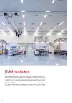 Product Catalogue  for semiconductor production-8