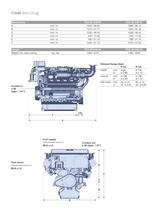 2015M The marine engine - 6