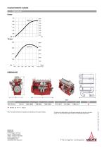 DEUTZ TCD 18.0 - 2