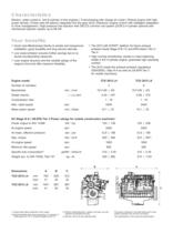 TCD 2012 The construction equipment engine - 3