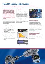 Compressor valvesEngineered for better efficiency and reliability - 11