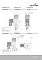 Special products-3